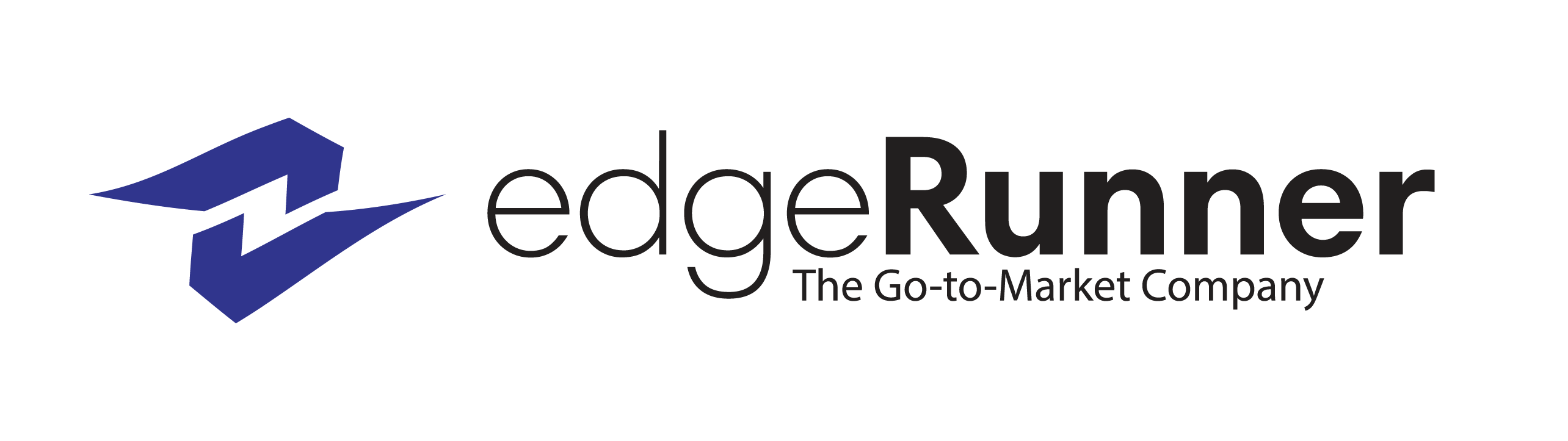 EdgeRunner GTM